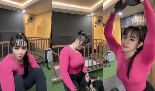 delillaon's Live Session — Jul 27, 2026, 1:32 PM