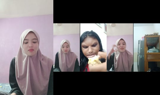 delisya_shop23's Live Session — Jul 8, 2026, 2:11 PM