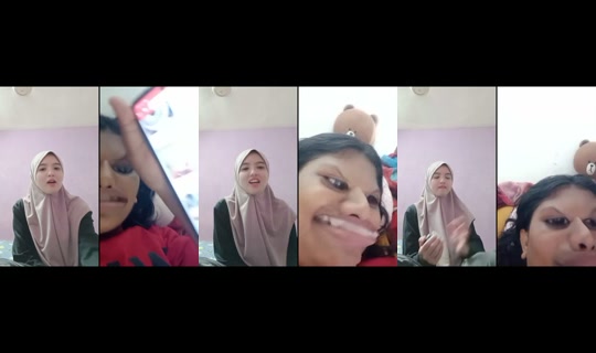 delisya_shop23's Live Session — Jul 8, 2026, 3:07 PM
