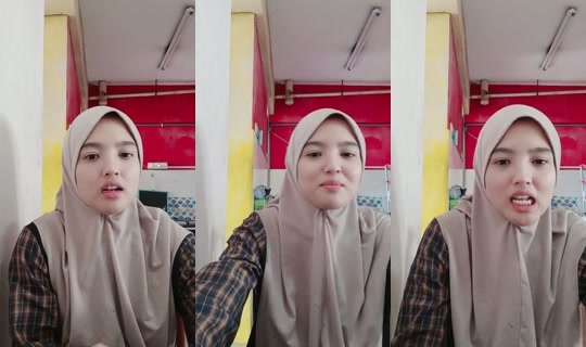 delisya_shop23's Live Session — Jul 9, 2026, 6:51 AM