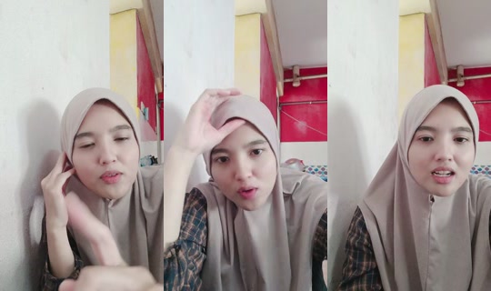 delisya_shop23's Live Session — Jul 9, 2026, 7:43 AM