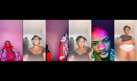 delivra.animateur's Live Session — Jul 27, 2026, 7:28 AM