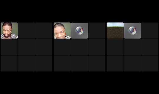 delivra.animateur's Live Session — Jul 27, 2026, 9:28 AM