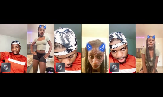 delivra.animateur's Live Session — Jul 27, 2026, 9:48 PM