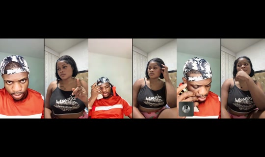 delivra.animateur's Live Session — Jul 28, 2026, 12:32 AM