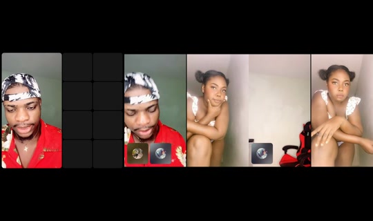 delivra.animateur's Live Session — Jul 28, 2026, 2:29 AM