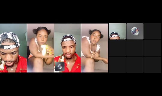 delivra.animateur's Live Session — Jul 28, 2026, 4:06 AM