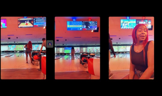 dellafleur's Live Session — Oct 25, 2026, 7:55 PM