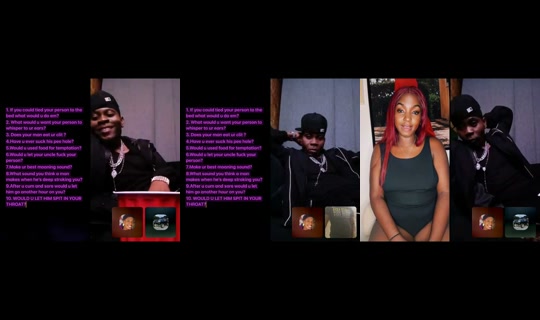 dellafleur's Live Session — Oct 25, 2026, 11:59 PM