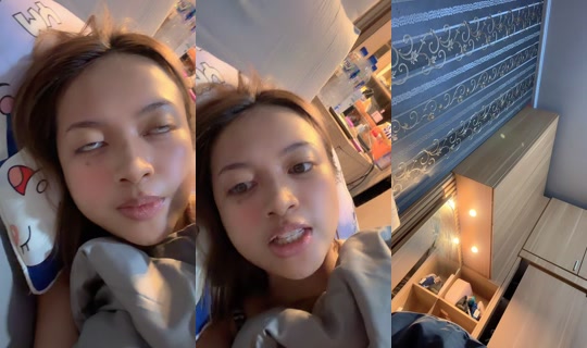 dellalaess's Live Session — Jul 8, 2026, 1:43 PM
