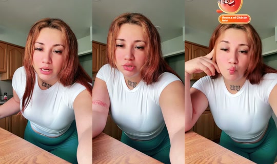 delly_505's Live Session — Aug 25, 2026, 3:38 PM