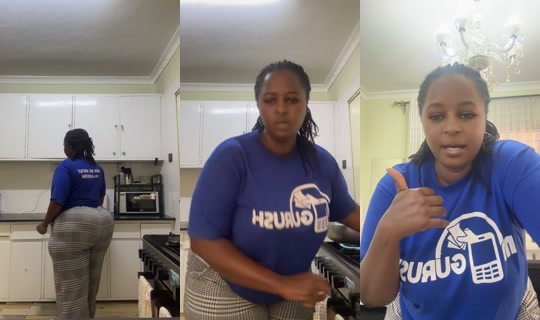 dellythedream's Live Session — Jul 8, 2026, 2:25 PM