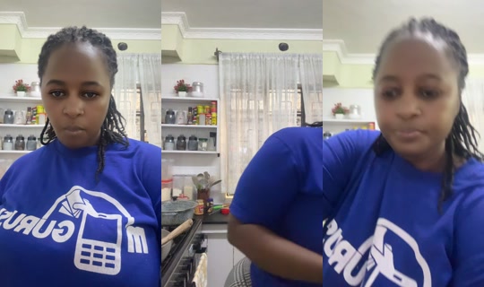 dellythedream's Live Session — Jul 8, 2026, 3:22 PM