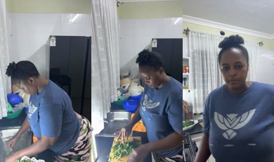dellythedream's Live Session — Sep 17, 2026, 6:50 PM