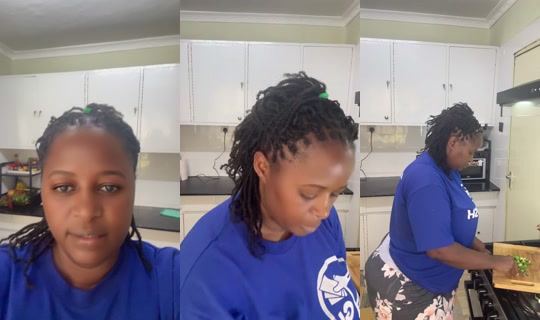 dellythedream's Live Session — Oct 24, 2026, 12:14 PM