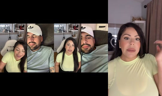 delmi1731's Live Session — Jul 9, 2026, 1:33 AM