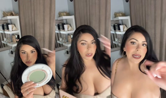 delmi1731's Live Session — Jul 12, 2026, 1:24 AM