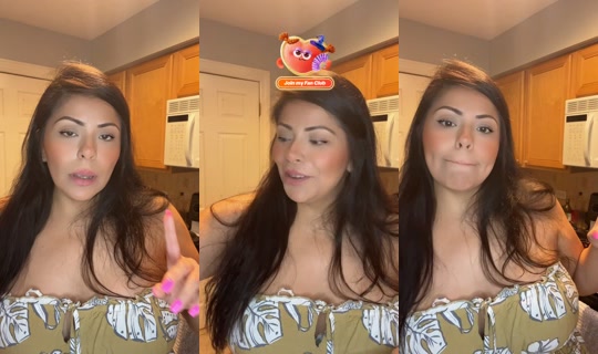 delmi1731's Live Session — Jul 15, 2026, 7:20 PM