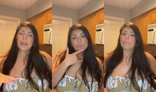 delmi1731's Live Session — Jul 15, 2026, 8:39 PM