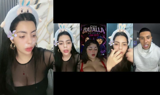 delmi2455's Live Session — Jul 9, 2026, 10:28 AM