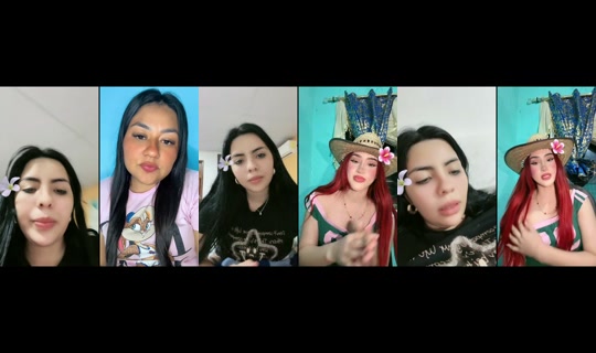 delmi2455's Live Session — Oct 26, 2026, 2:09 AM