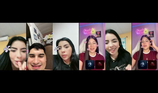 delmi2455's Live Session — Oct 26, 2026, 9:27 AM