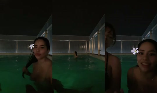 delosangeles_911's Live Session — Oct 8, 2026, 1:28 AM