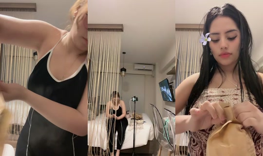delosangeles_911's Live Session — Oct 8, 2026, 2:23 AM