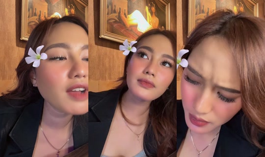 delta_gunungsahari's Live Session — Jul 8, 2026, 11:13 AM