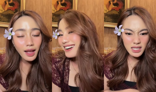 delta_gunungsahari's Live Session — Jul 9, 2026, 12:53 PM