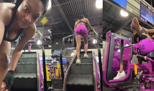 deltafitnesssquad's Live Session — Jul 13, 2026, 9:34 AM
