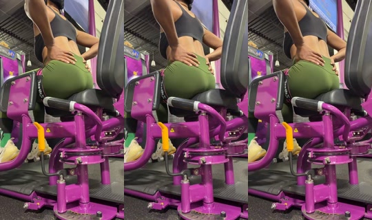 deltafitnesssquad's Live Session — Jul 21, 2026, 9:44 AM