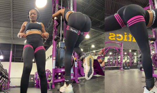 deltafitnesssquad's Live Session — Jul 25, 2026, 12:51 PM