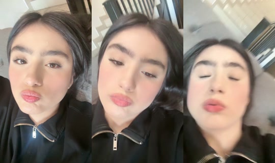 delululowk's Live Session — Jul 23, 2026, 11:41 PM