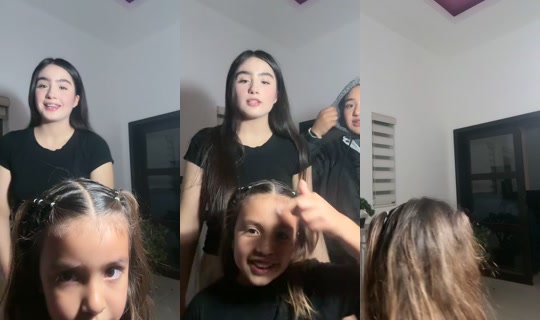 delululowk's Live Session — Jul 25, 2026, 5:48 AM