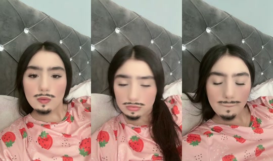 delululowk's Live Session — Jul 29, 2026, 1:16 AM