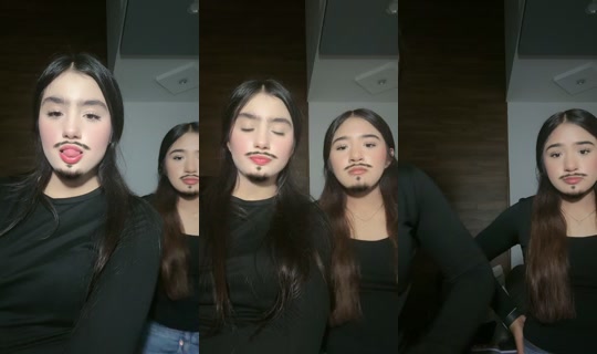 delululowk's Live Session — Jul 29, 2026, 7:39 AM