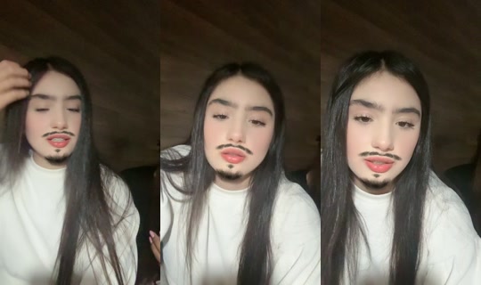 delululowk's Live Session — Aug 2, 2026, 7:04 AM