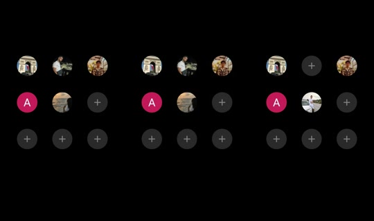 demarches.campus.fr's Live Session — Oct 10, 2026, 9:44 PM