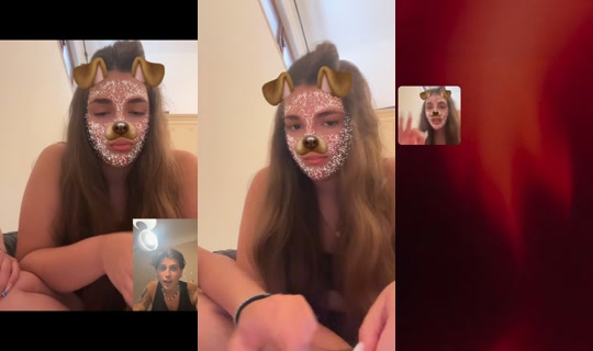 demarco.vale's Live Session — Jul 24, 2026, 3:30 PM