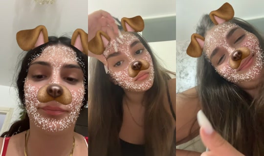 demarco.vale's Live Session — Jul 24, 2026, 6:41 PM