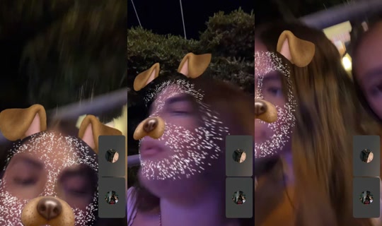 demarco.vale's Live Session — Jul 25, 2026, 7:15 PM