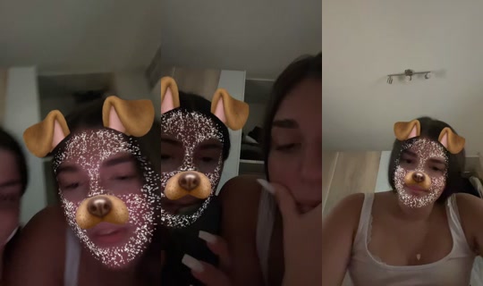 demarco.vale's Live Session — Jul 26, 2026, 3:10 PM