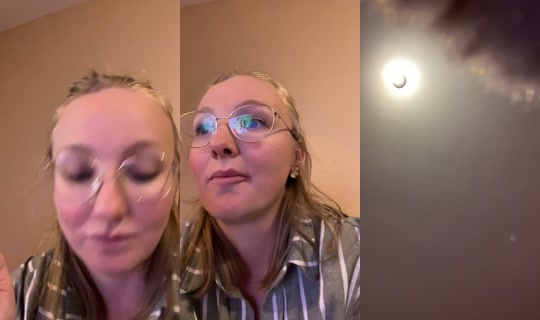 demereenfilledouceurs1's Live Session — Oct 16, 2026, 4:40 PM