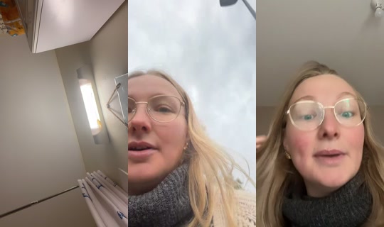 demereenfilledouceurs1's Live Session — Oct 18, 2026, 8:24 AM