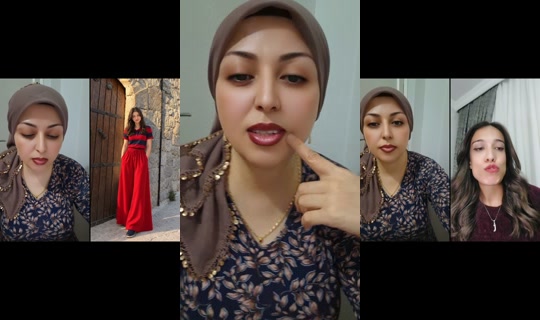 demet_gull's Live Session — Oct 11, 2026, 5:33 PM