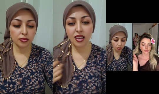 demet_gull's Live Session — Oct 11, 2026, 7:10 PM