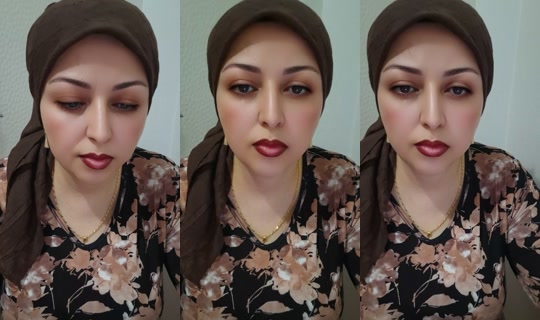demet_gull's Live Session — Oct 12, 2026, 4:44 PM