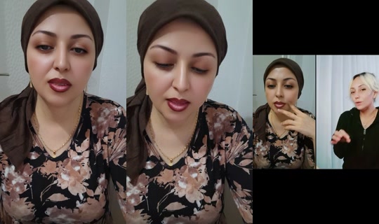 demet_gull's Live Session — Oct 12, 2026, 6:26 PM