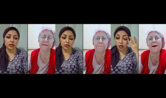 demet_gull's Live Session — Oct 13, 2026, 6:29 PM